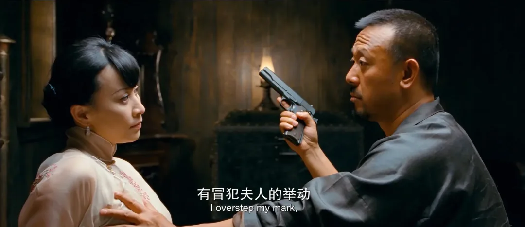 某司真狠!把“顶流”基金经理也当韭菜割