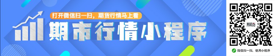 凌晨！美联储，重大发布