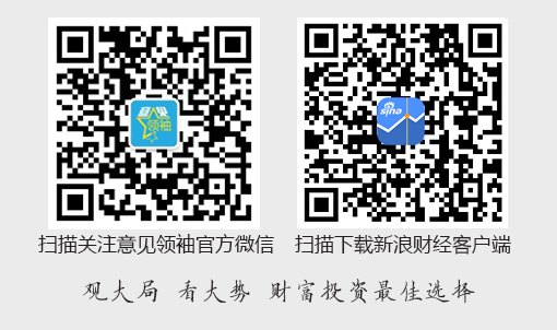 张明：货币国际化的中国路径